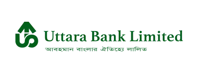 Uttara Bank