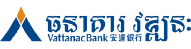Vattanac Bank 