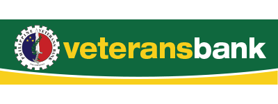 Philippine Veterans Bank 