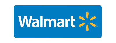 Walmart