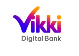 Vikki Digital Bank (formerly DongA Bank) 