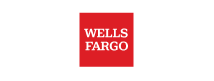 Wells Fargo