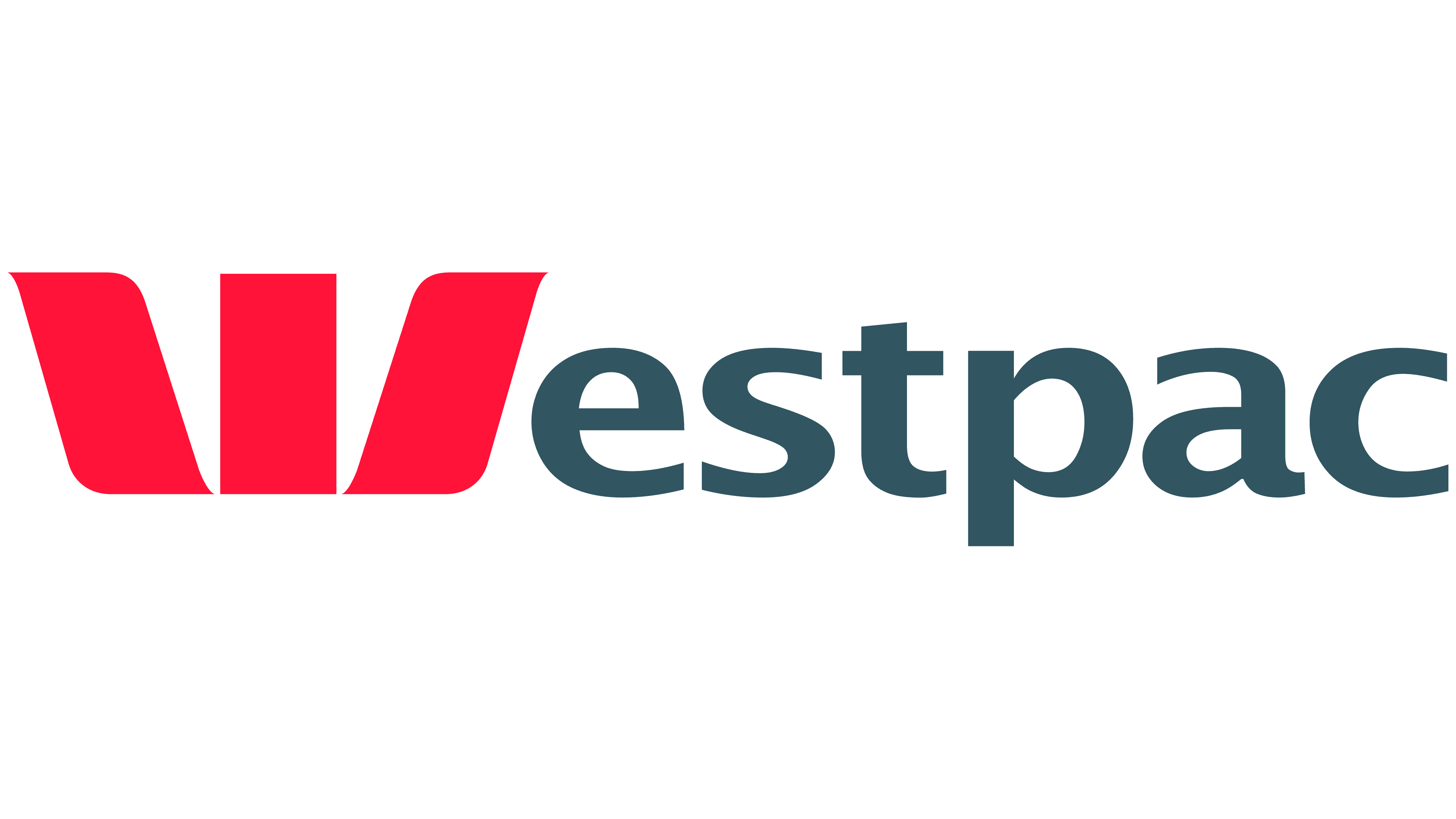Westpac Banking Corporation