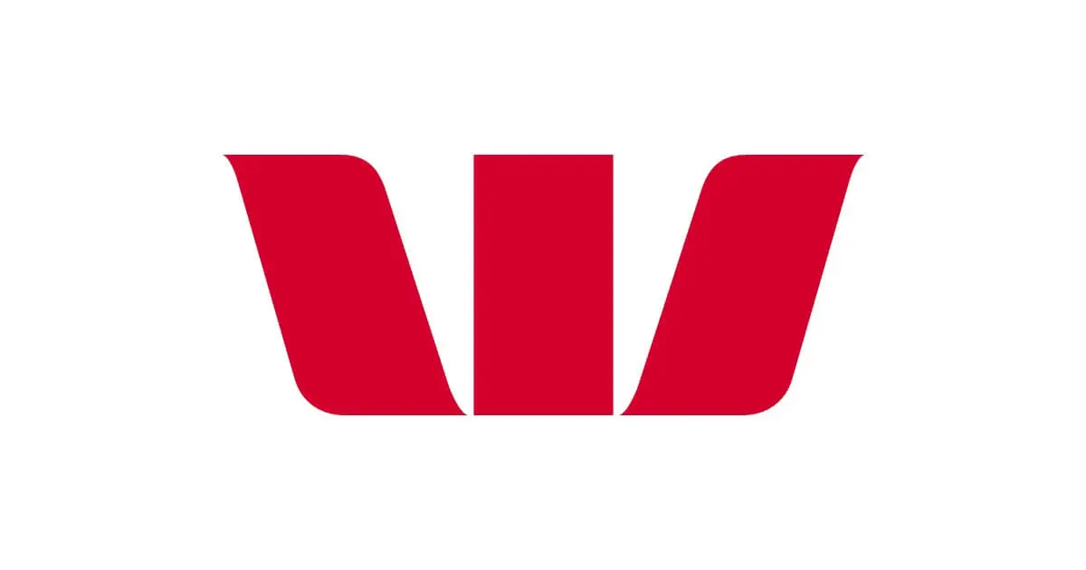 Westpac PNG
