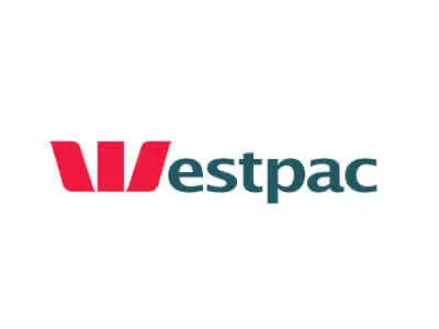 Westpac