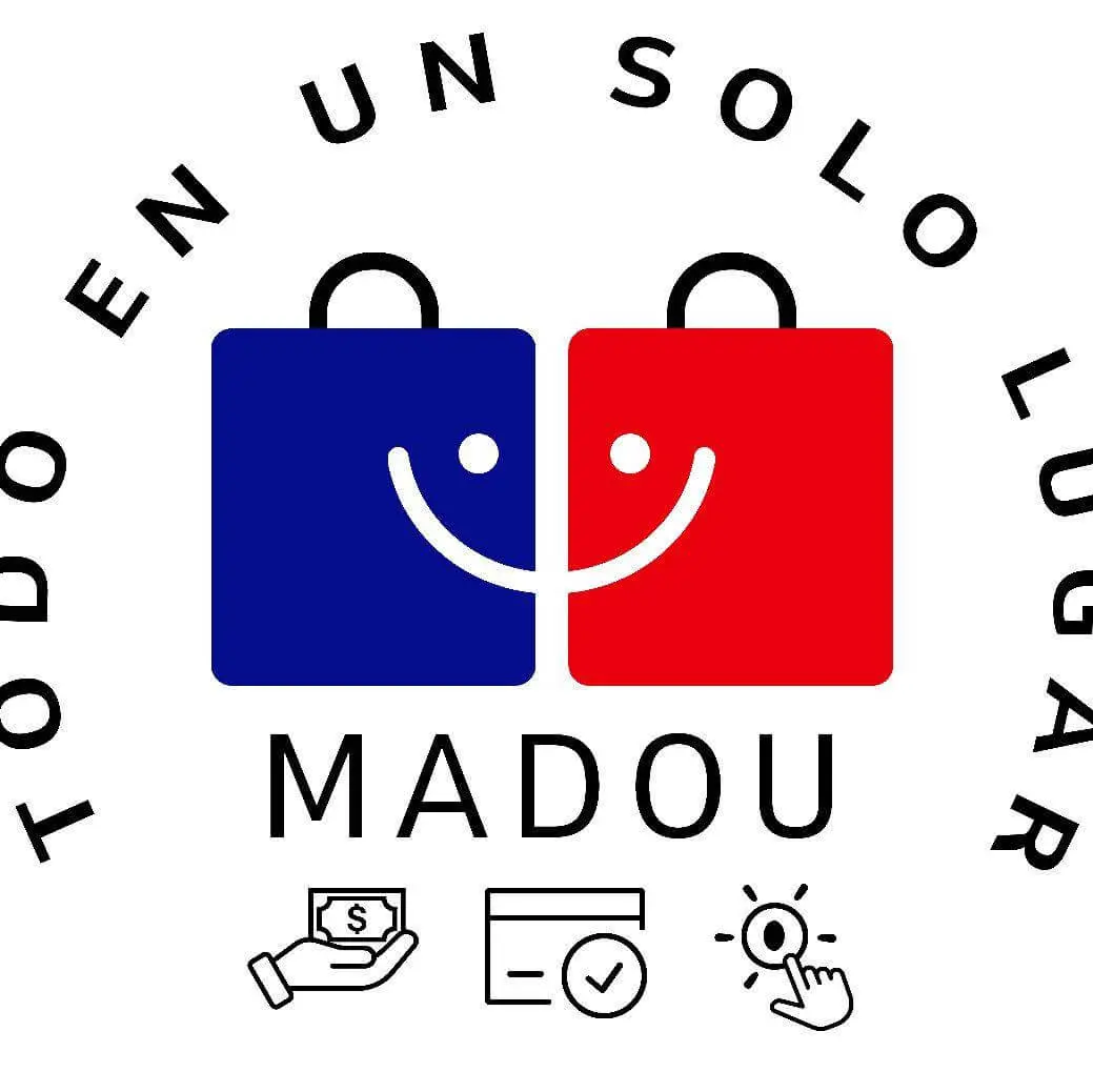 Grupo Madou