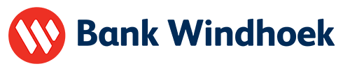 Bank Windhoek
