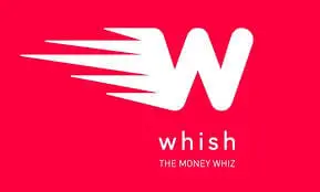 Whish Money SAL
