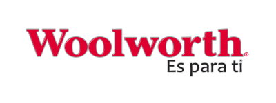 Woolworth 