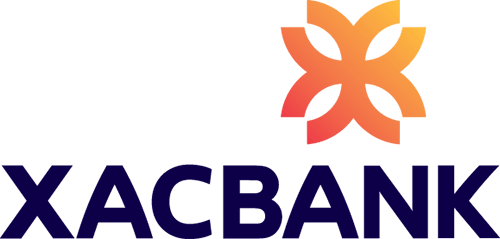 XacBank