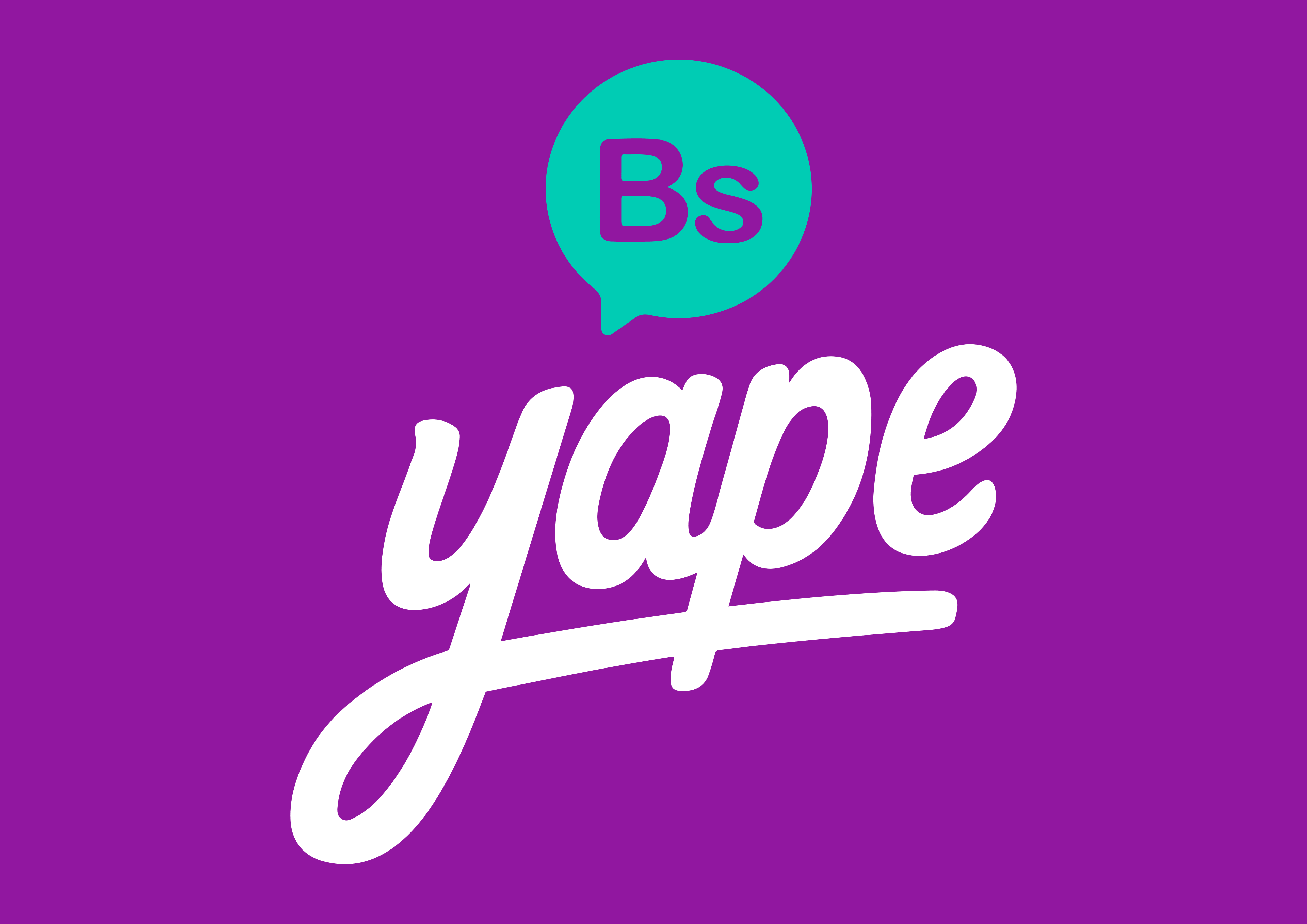 Yape