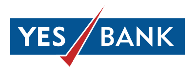 YES Bank