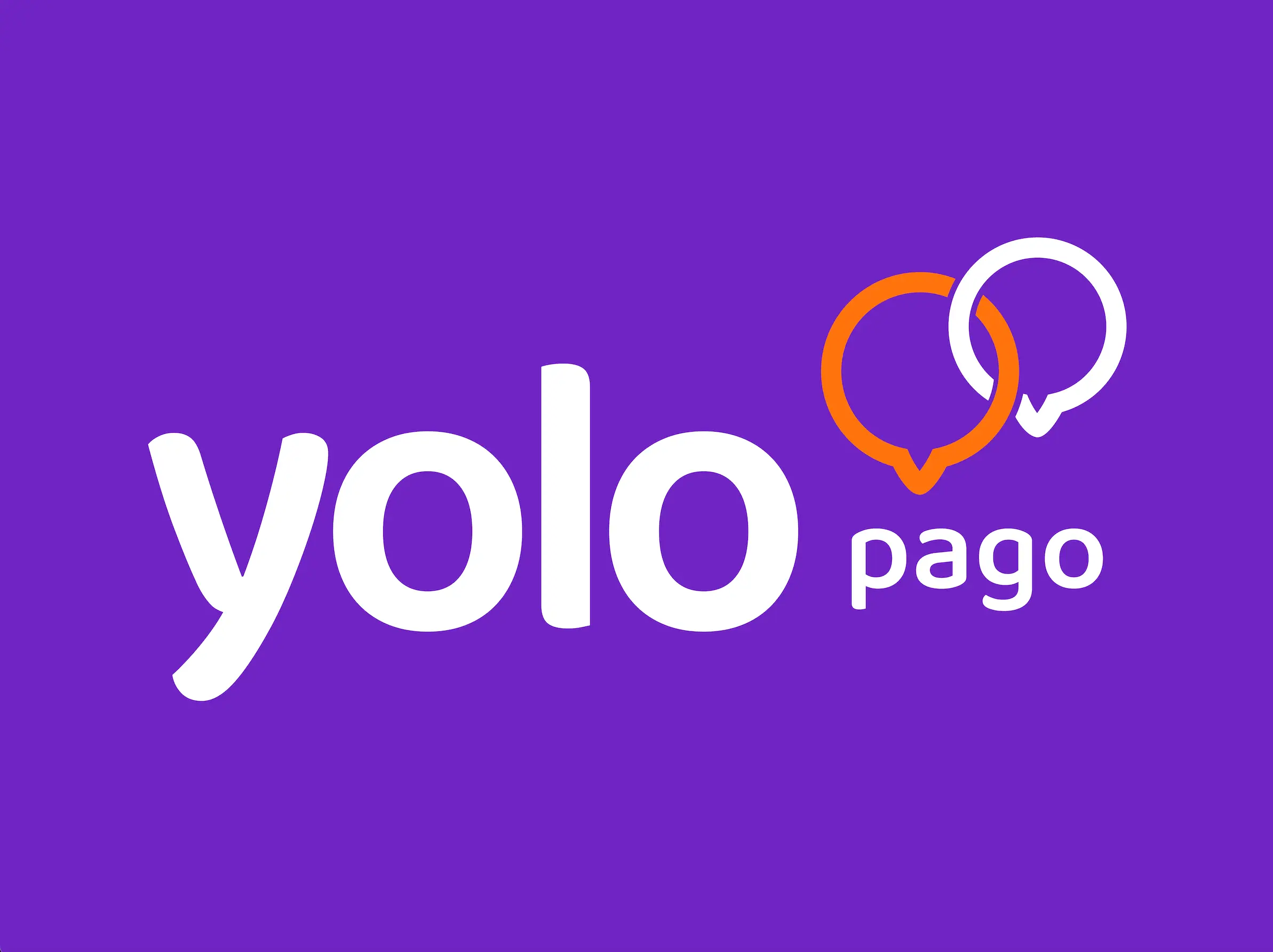 Yolo