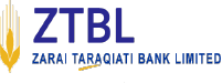 Zarai Taraqiati Bank (ZTBL)