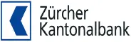 Zurich Kantonal Bank 